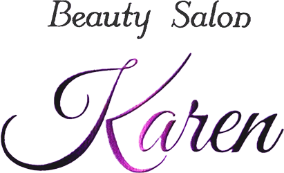 Beauty Salon Karen