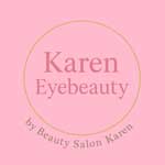 Karen Eyebeauty