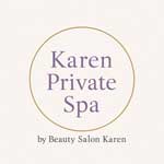 Karen Private Spa